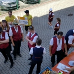 thueringentag 17 3 andere